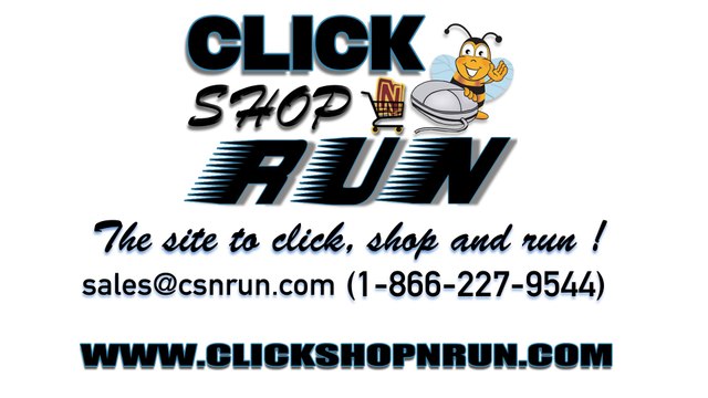 Avanity MODERO-VS60-ES-A-C Bathroom Vanity in Espresso with Carrera White Marble Top