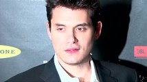 John Mayer Reacts To Katy Perry Writing A Song About Him