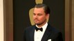 Leonardo DiCaprio Refuses to be on 'Keeping Up With the Kardashians'
