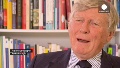 Los muertos rusos, grandes olvidados de la Segunda Guerra Mundial