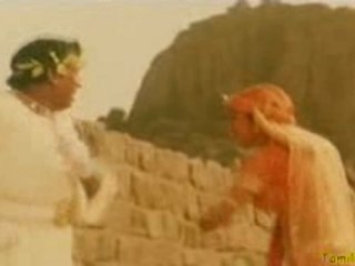 tamil    தமிழ்