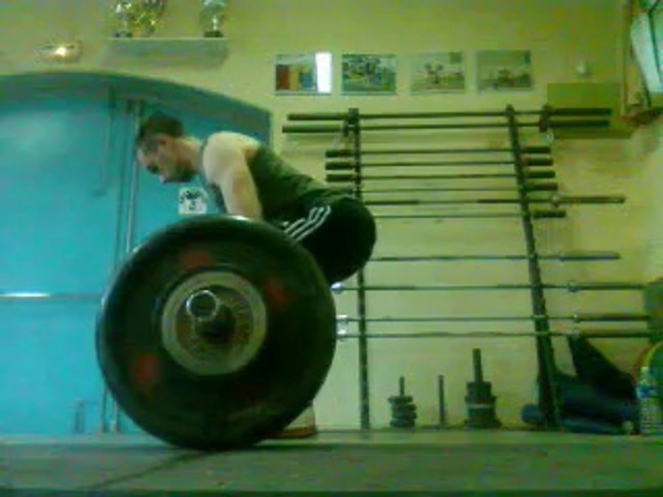 110 kg