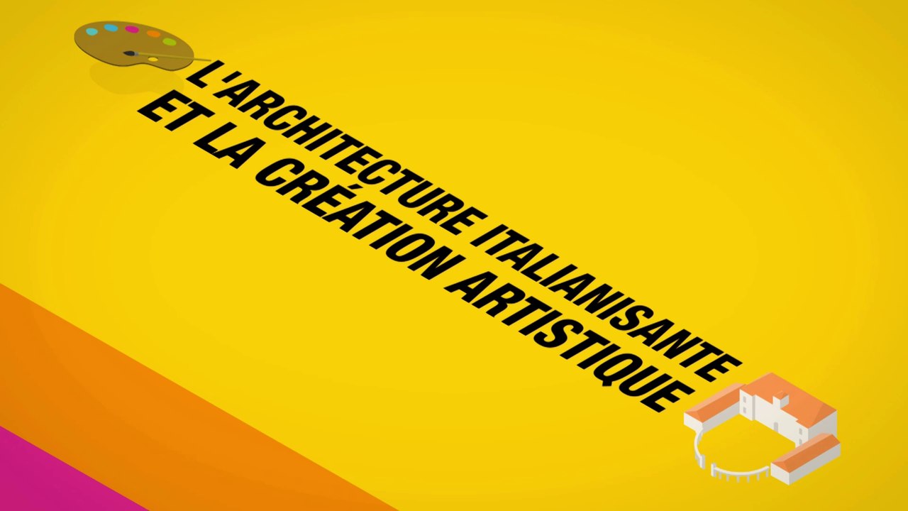 Grand Patrimoine de Loire-Atlantique, c'est quoi ?