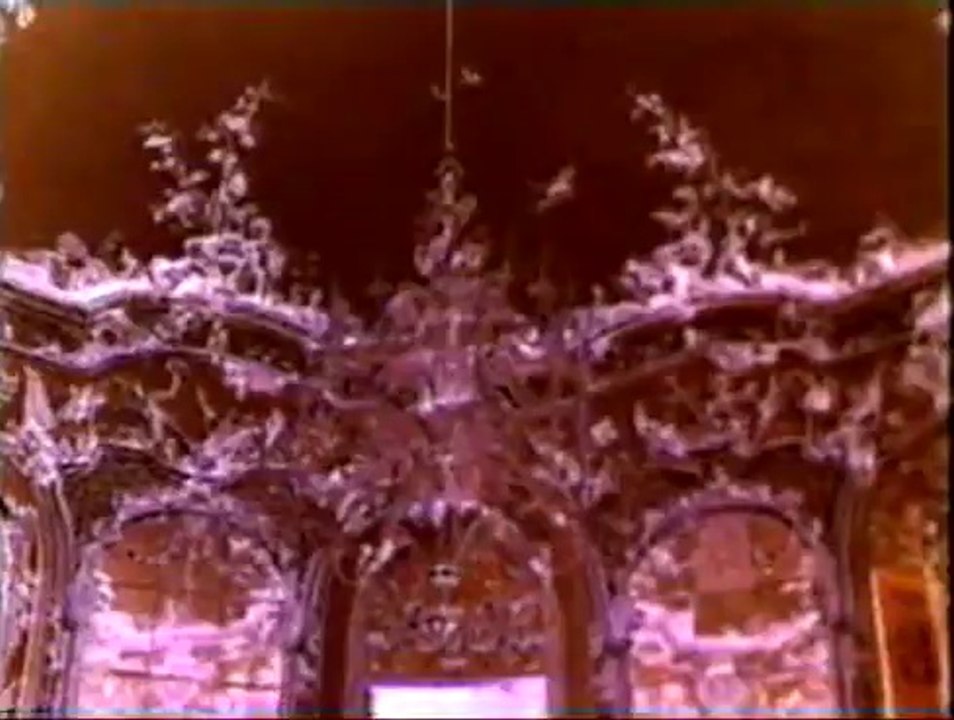 BBC.The Century of the Self.01.Happiness Machine