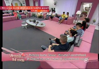 M3-04.06.2014-14.00-2