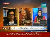 Faisla Awam Ka - 4th June 2014