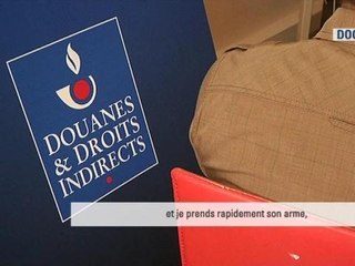 Exclu BFMTV: le témoignage du douanier qui a arrêté Mehdi Nemmouche - 04/06