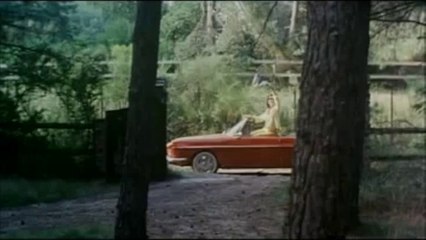 Aux abois (2005)