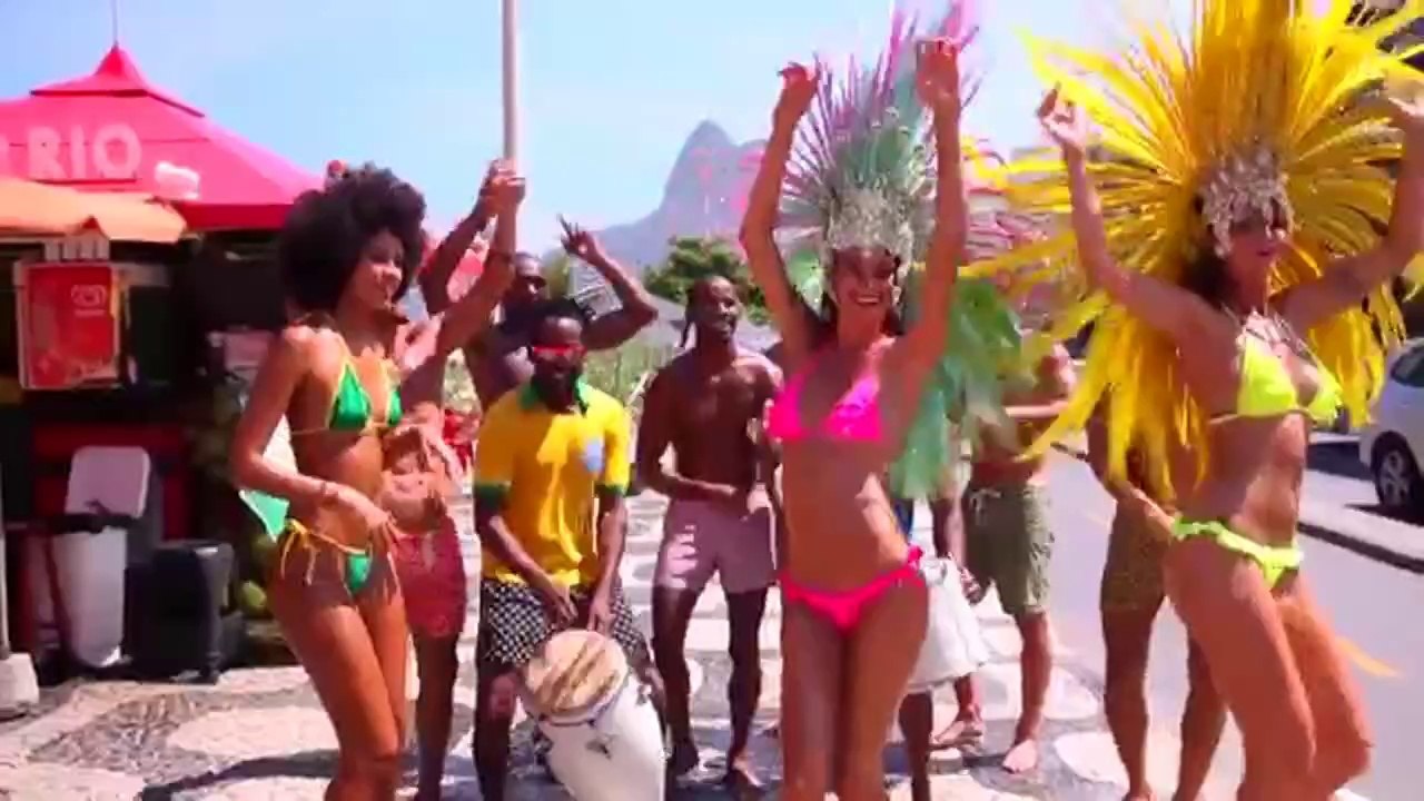 Rio