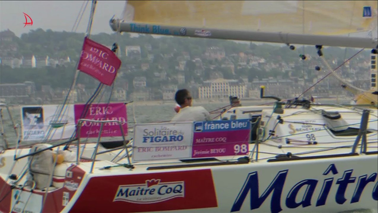 A20h 120SecondsFlat English