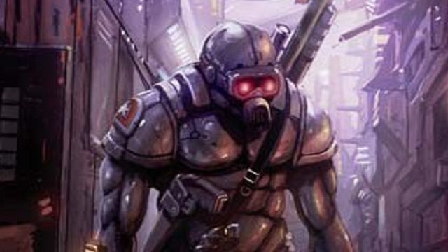 Проблемы сетевого маркетинга H7522-2014 D