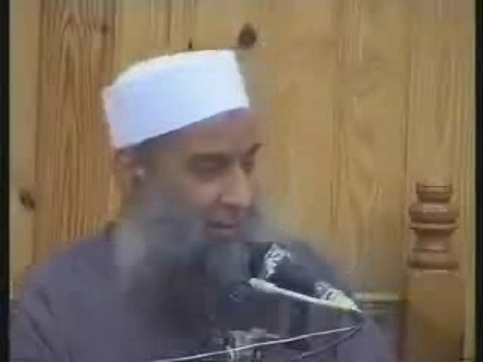 احداث الدنمارك