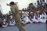 Song & Dance at Skardu Gilgit Baltistan