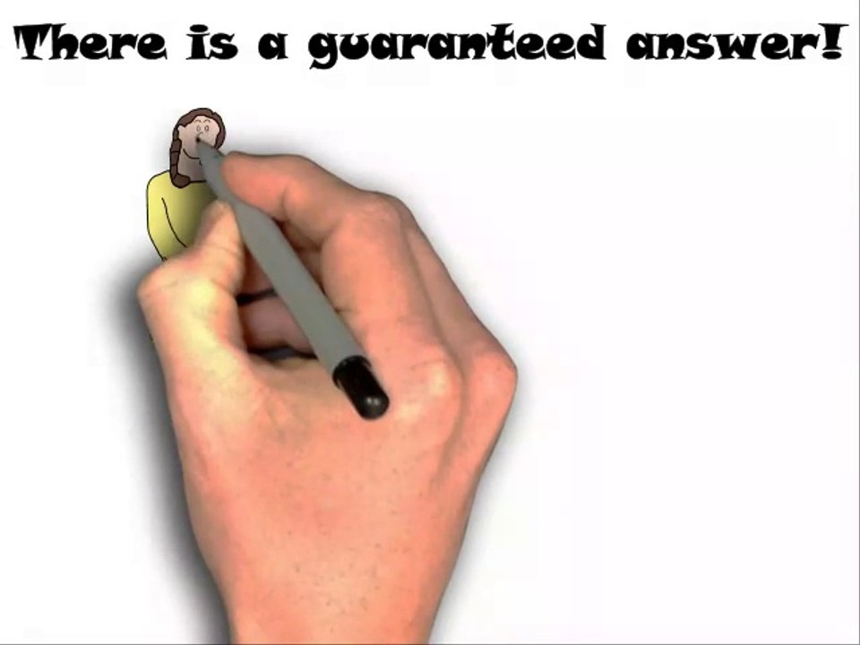 Why Glucosamine Formulas For Canines Are  A Huge Success