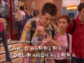 compañeros parte 1-2x8