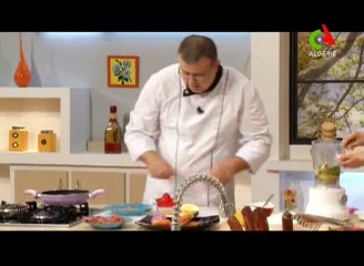 Canal Algérie - 18-07-2013 16h22 01h30 (6075)