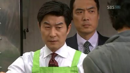 crop 시흥립카페uhmart.net【유흥마트】강북립카페,가산립카페ぐ