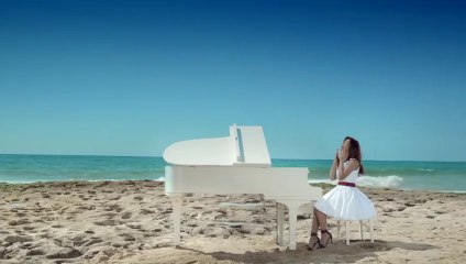 شيرين - كُلي ملكك 2014