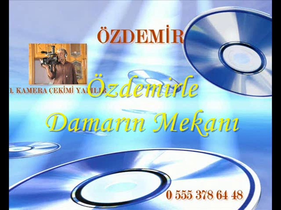 hazan yeli