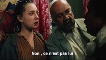 Luna papa (1999) - French