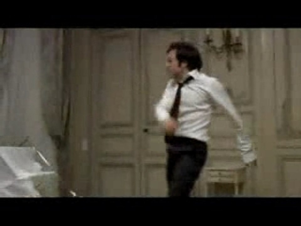 stars paris hilton pete doherty kate mos