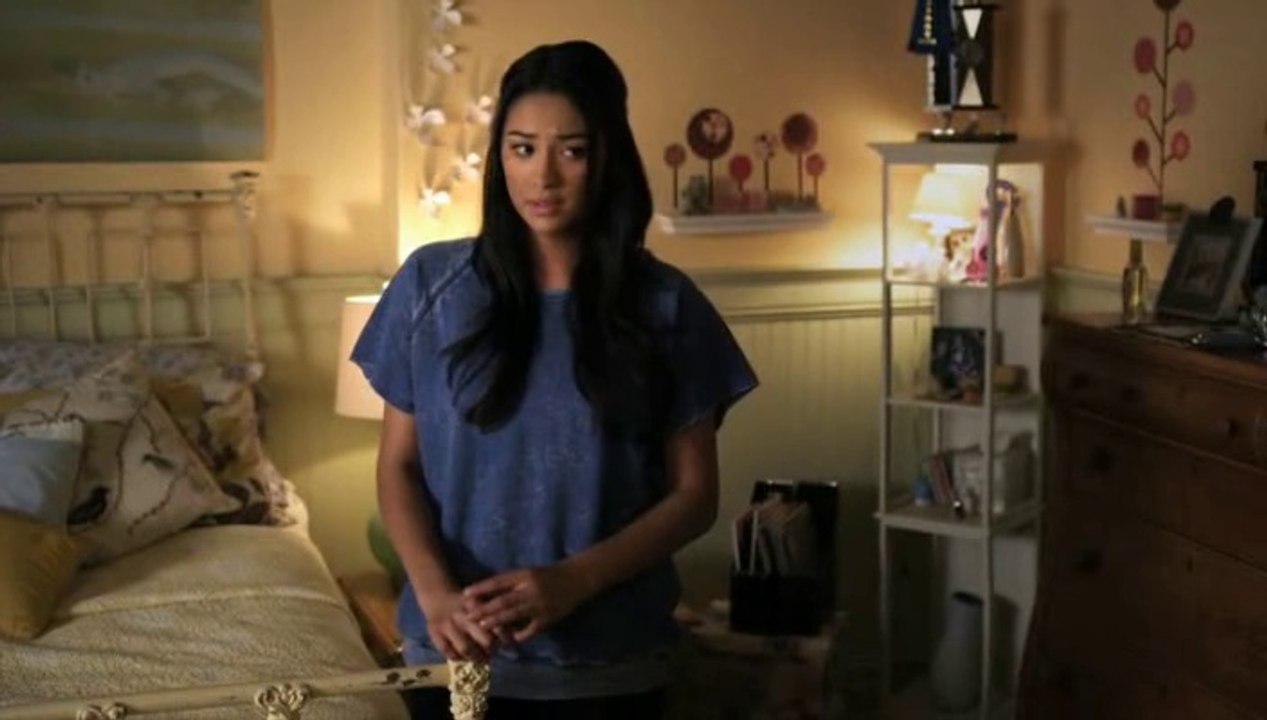 PLL 22a