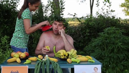 Himni i Partise se Forte: Kjo është Kosova - Mr. A.B