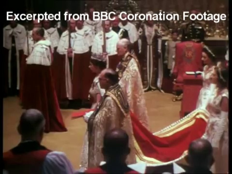 Elizabeth 2 GO Ripple Effect