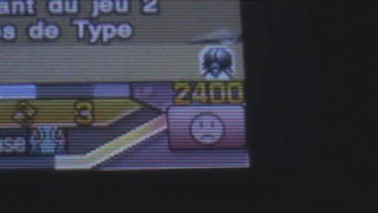 Yu-Gi-OTK 005 Rituel Demise Insecte OTK 2007