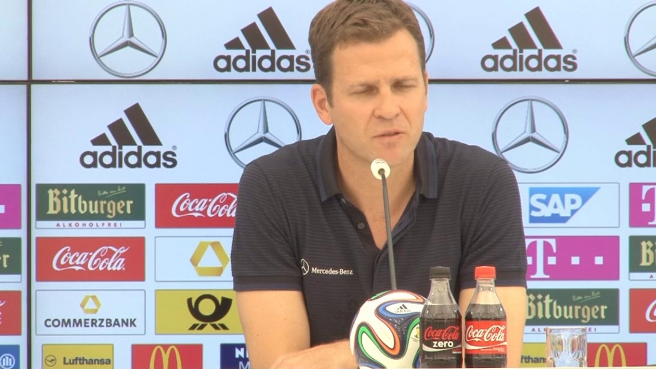Ginter noch vor WM zum BVB? Berater macht Druck
