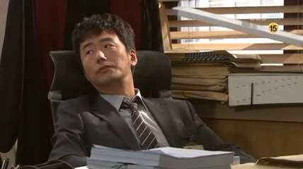 solar 충남립카페uhmart.net『유흥마트』경기립카페,의정부립카페ト