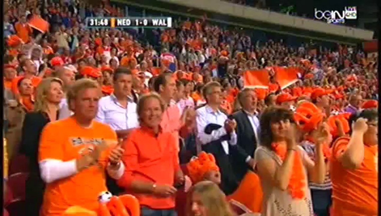 NED1-0WAL KORA.COM