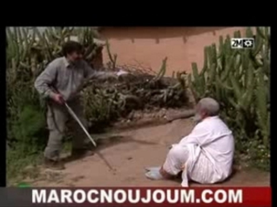 Wajatraba2