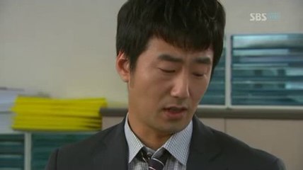 circle 성정립카페uhmart.net【유흥마트】역삼립카페,부산립카페ド