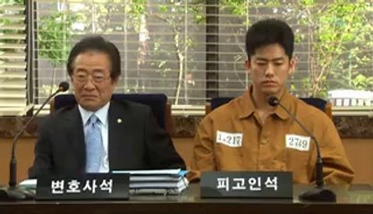 즐겨박기,인천오피『runzb.org』원주오피 flute 광명오피 岬館