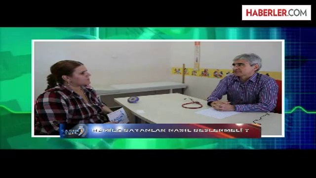 Hamile Bayanlar Nasıl Beslenmeli ?