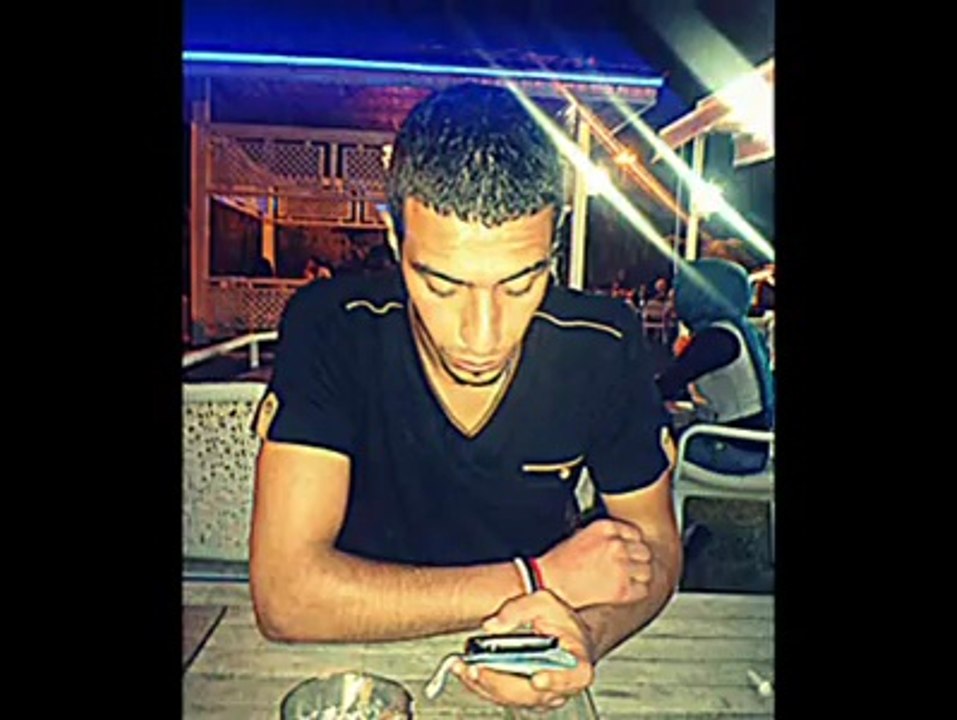 Depresan (Hani nerde) 2014