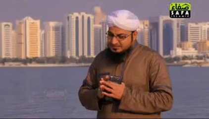 Syed Rehan Qadri - Kar do Karam Konain Ke Waali