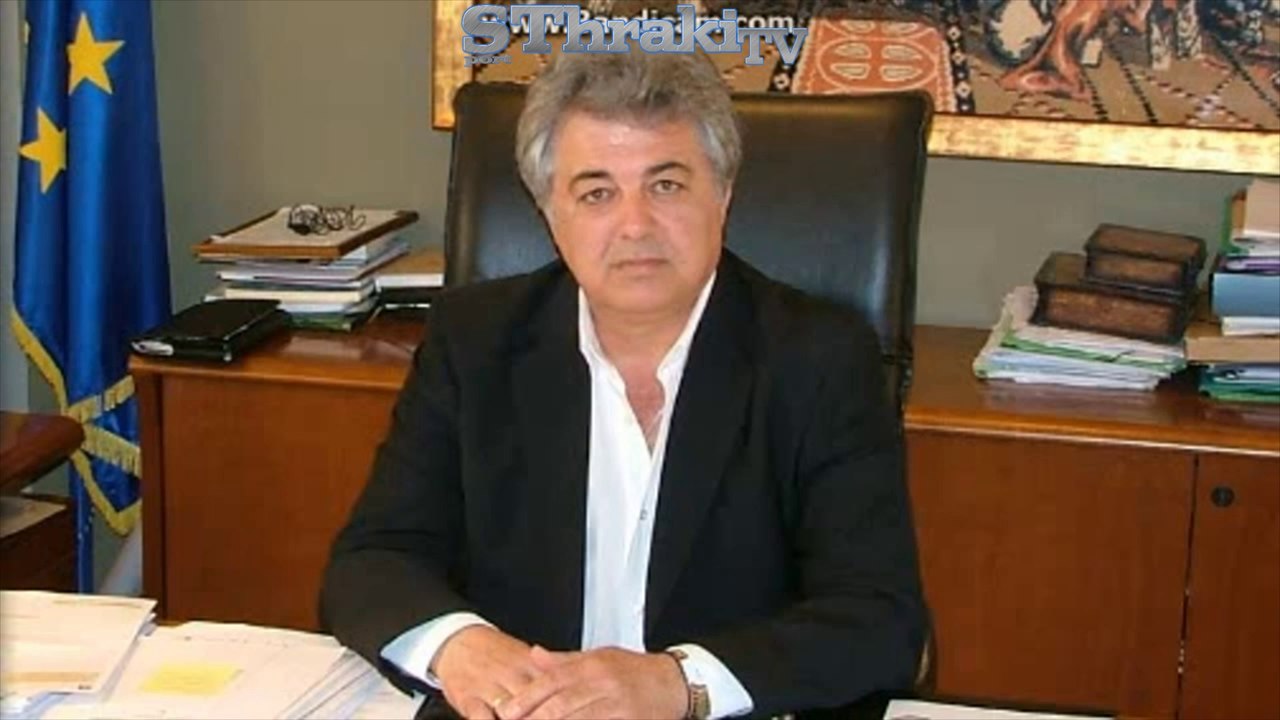 ΠΟΥΛΙΛΙΟΣ  ΕΙΜΑΙ ΣΤΗΝ ΑΘΗΝΑ ΓΙΑ ΝΑ ΔΙΕΚΔΙΚΗΣΩ ΤΟ ΚΤΙΡΙΟ ΤΗΣ ΕΦΟΡΙΑΣ