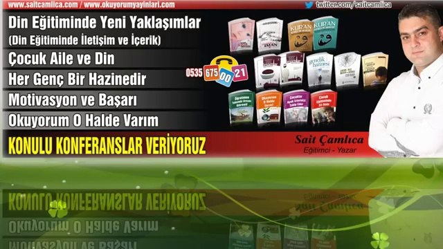 Allah; Türk müsün, Kürt müsün diye sormayacak?