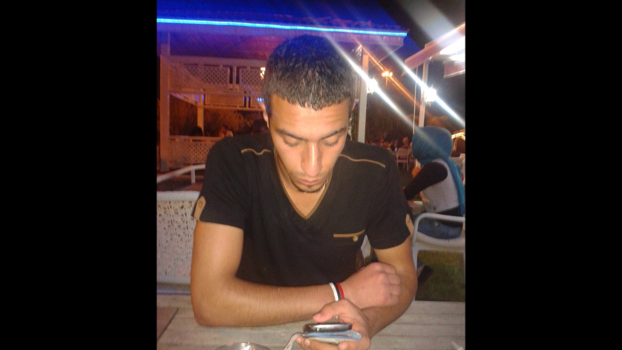 Depresan (Hissizz) 2014