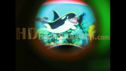 Promosyon oyuncak fotoğraf makinası slayt gösterili Hesaplı Dükkan