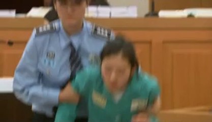 즐겨박기,인천오피『runzb.org』유성오피 0operator 신정오피 公嬌