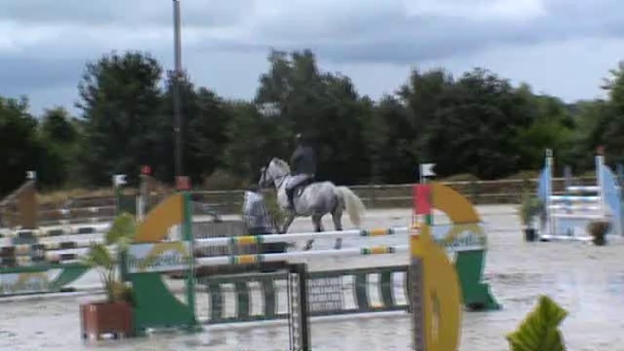 20140604 Utine CSO Bonneval CC5ans