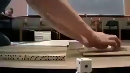 What a fantastic art.. Watch Video