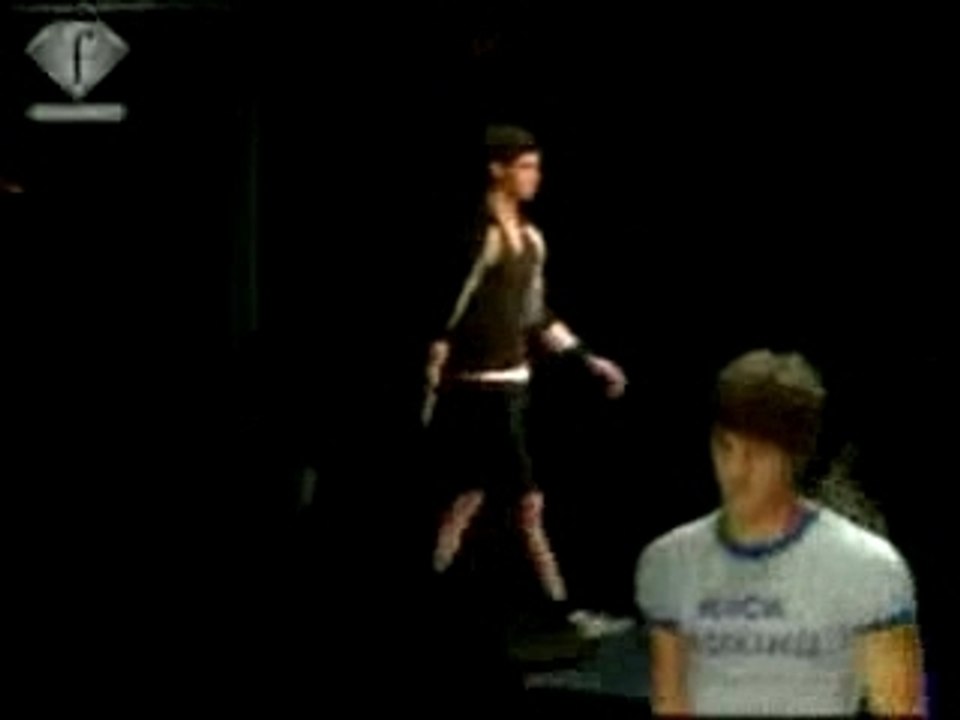 Designer At Work - Dolce & Gabbana.