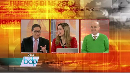 VIDEO: Niños conocen al "verdadero" hombre araña y trepan paredes con él