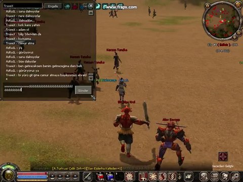 metin2client 2014-06-04 15-54-32-30