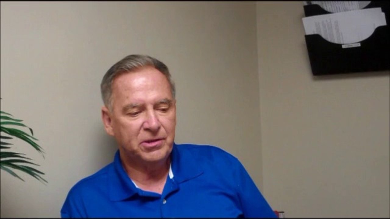 Sleep Apnea Treatment and Snoring Treatment in Paducah