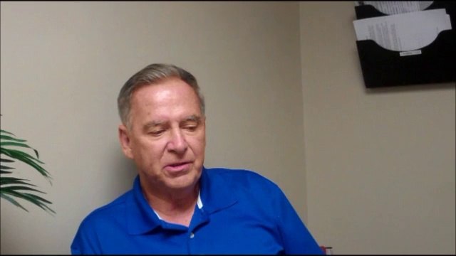 Sleep Apnea Treatment and Snoring Treatment in Paducah